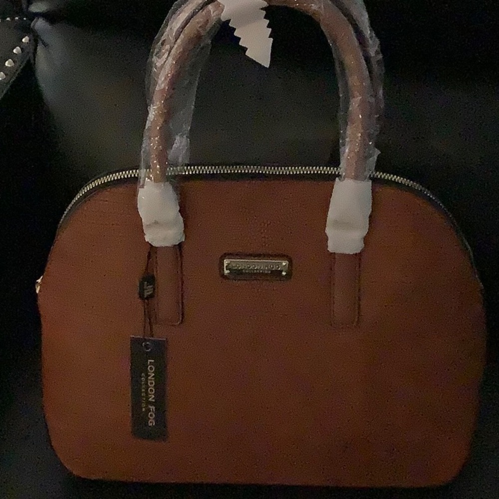 London Fog Purse